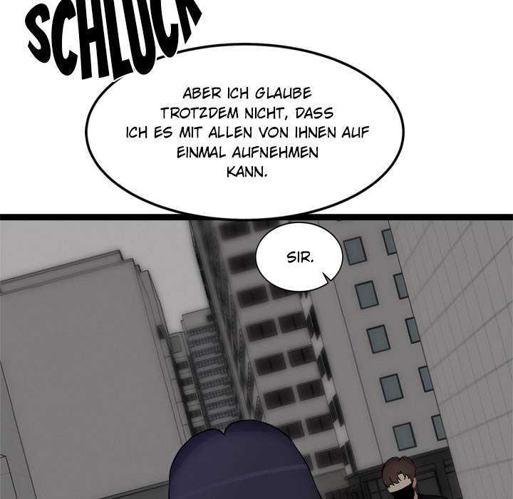 Mach doch! - episode 24 - 61