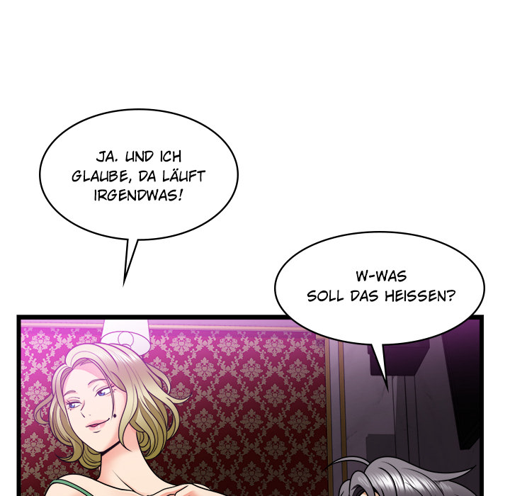 Körpertausch - episode 7 - 115