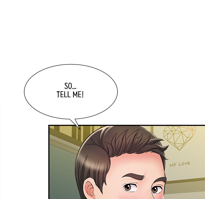 Anything Goes - episode 10 - 79