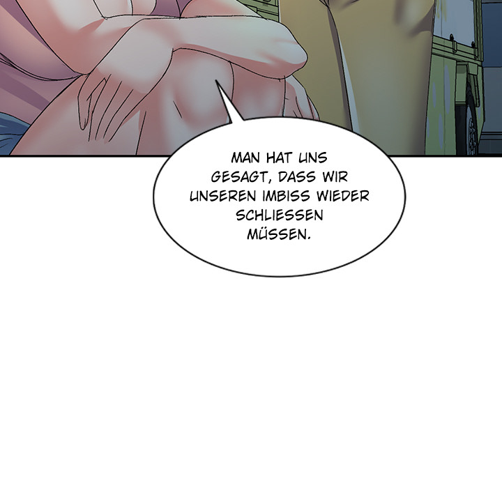 Unschuldige Engel - episode 11 - 24