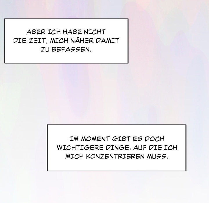 Staatsanwalt Lim: Betrügern auf der Spur - episode 19 - 226