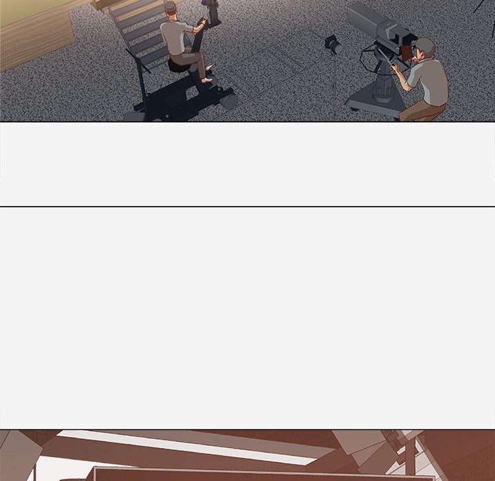 The Good Manager - episode 13 - 33
