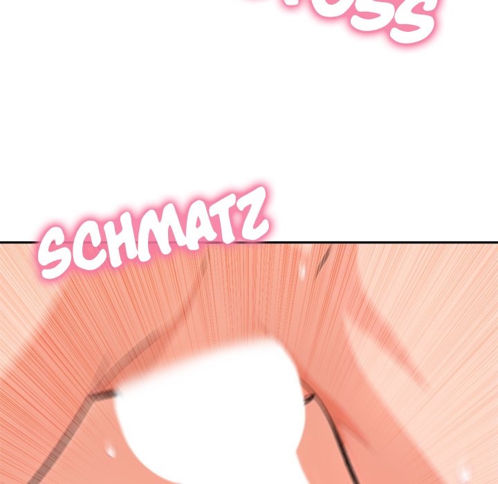 Zusammen im Fahrstuhl - episode 19 - 31