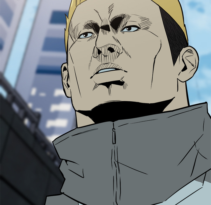 Hermes Staffel 2 - episode 32 - 81