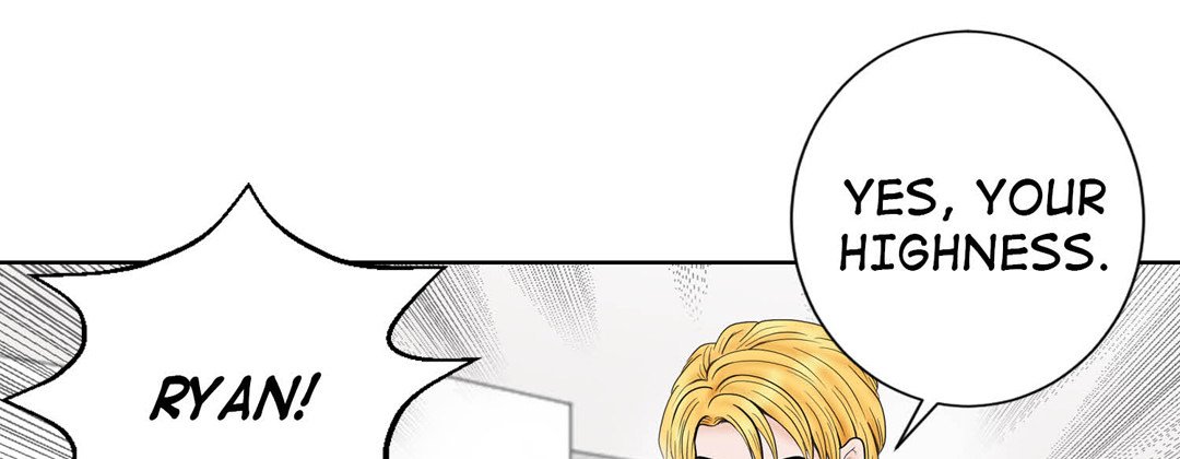 Living with The Wizard - episode 4 - 92