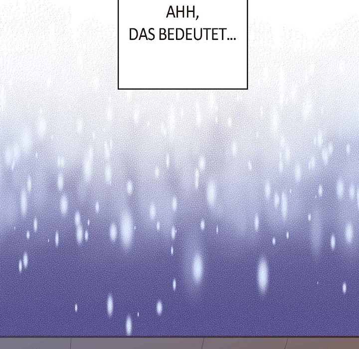 Obszöner Vertrag - episode 24 - 9