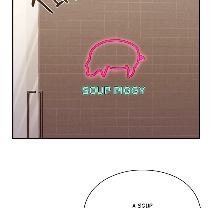 Heart Level - episode 9 - 92
