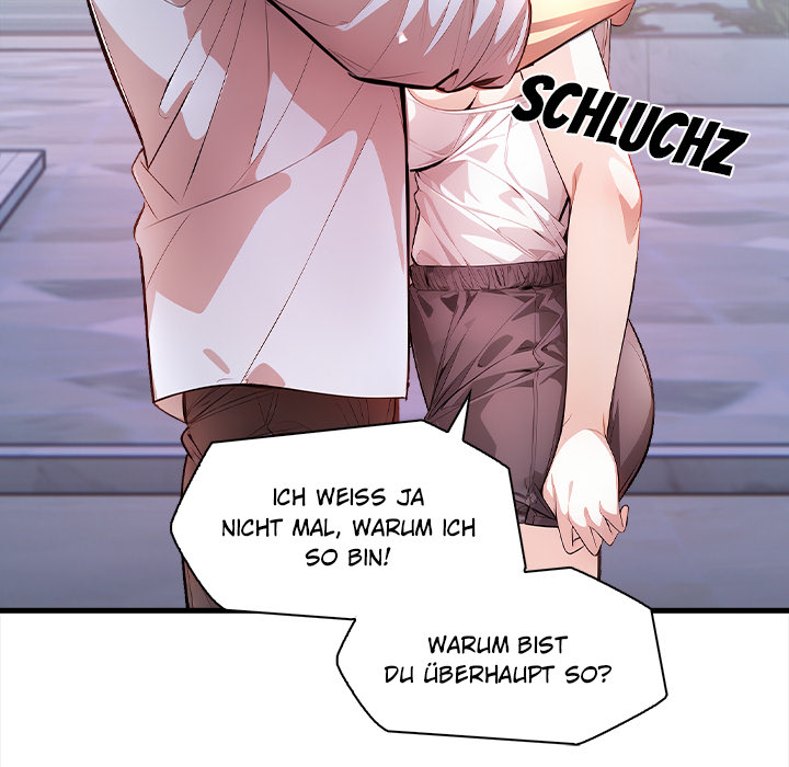 Der Typ im Nebenzimmer mit NTR - episode 10 - 56