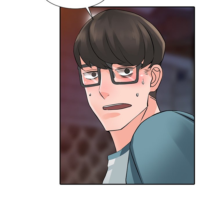 The Maids of the Mansion - episode 21 - 8