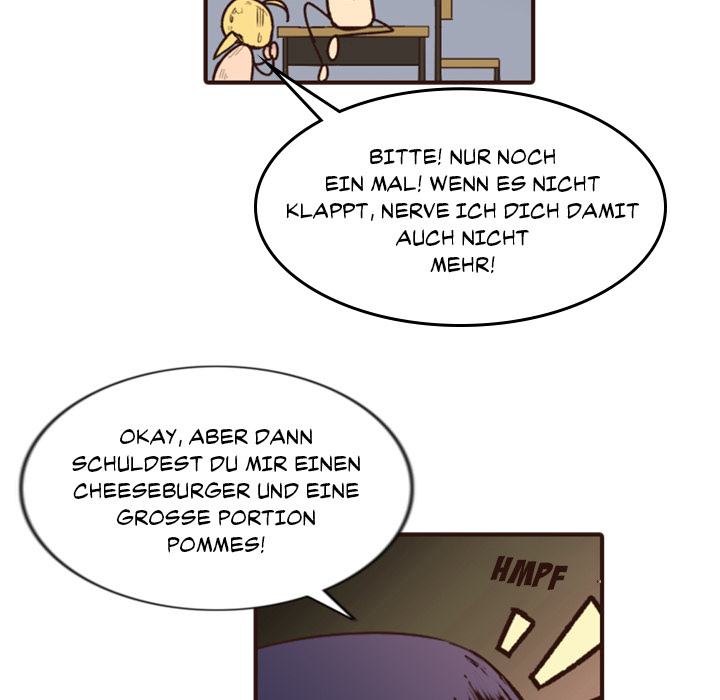 Gänsehaut Pur - episode 44 - 14