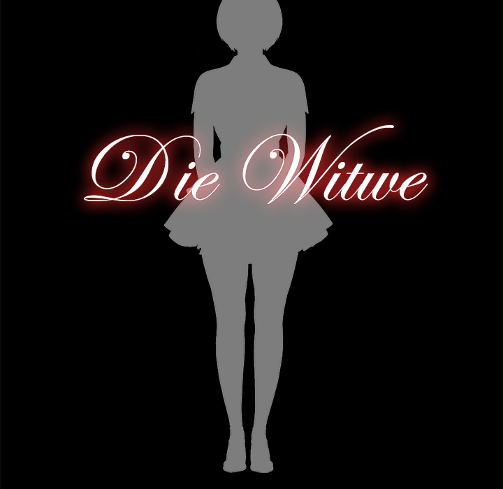 Die Witwe - episode 17 - 17