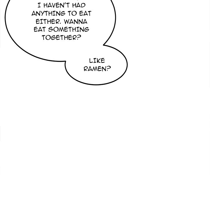 Excuse Me, This is my Room - episode 7 - 99