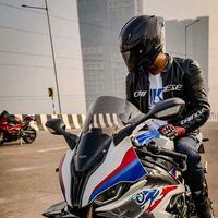 murat_s1000rr