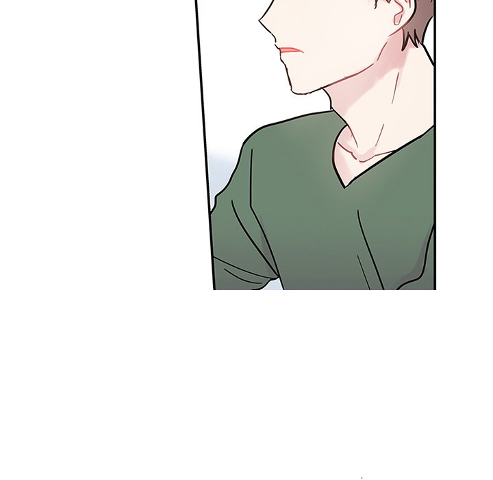 Wistful Summer - episode 37 - 5