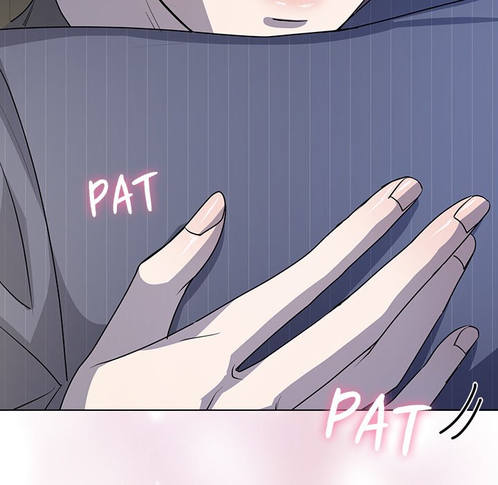 Look at Me - episode 21 - 15