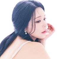 TikTok Account - https://p16-sg.tiktokcdn.com/tos-alisg-avt-0068/feb1e4d6d23ca0e1b7b9357a787f5729~tplv-tiktokx-cropcenter:200:200.jpeg