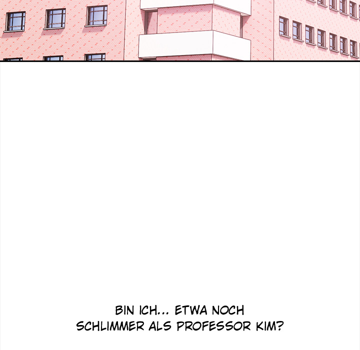 Gefangen im Wohnheim - episode 28 - 111