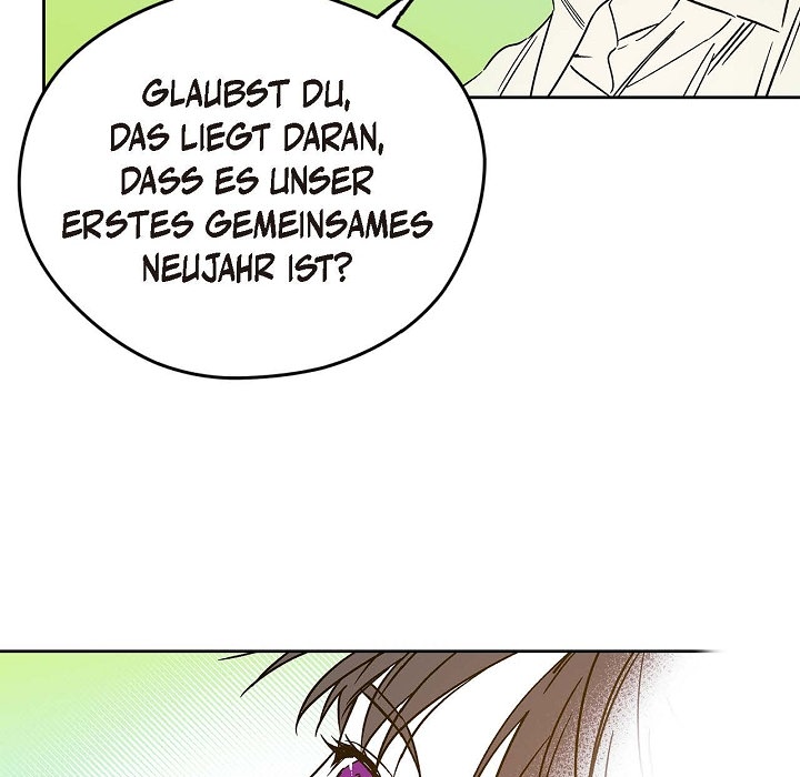Harte Liebe - episode 76 - 21