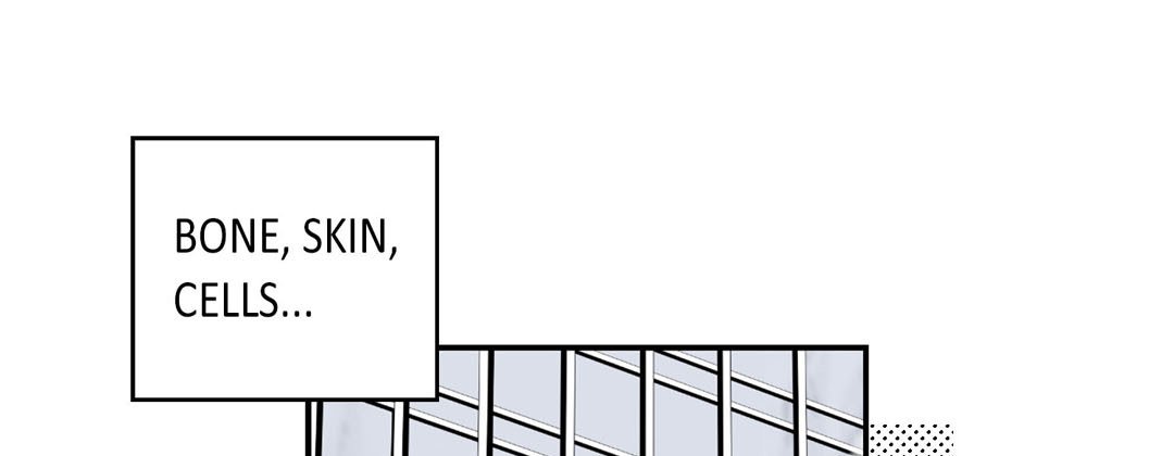 Living with The Wizard - episode 10 - 8