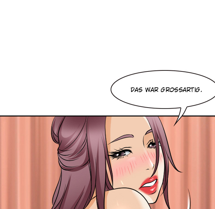 Sommerromanze - episode 26 - 28