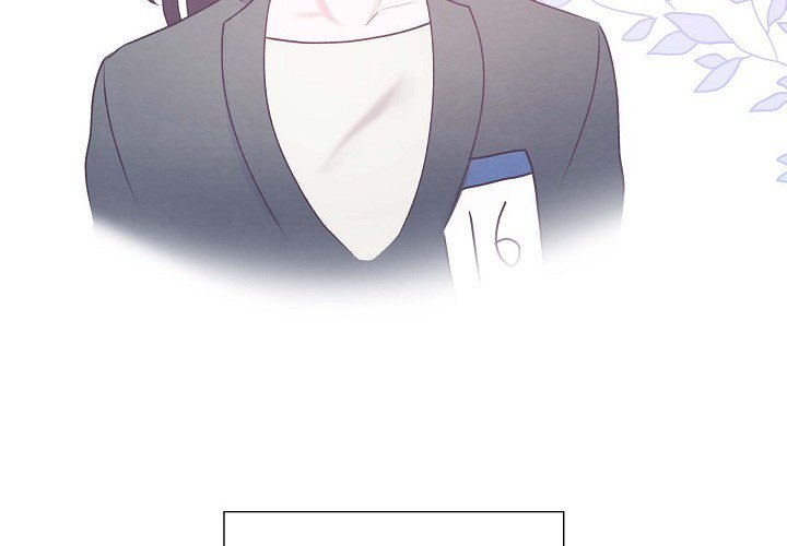 A Spoonful of Your Love - episode 4 - 3