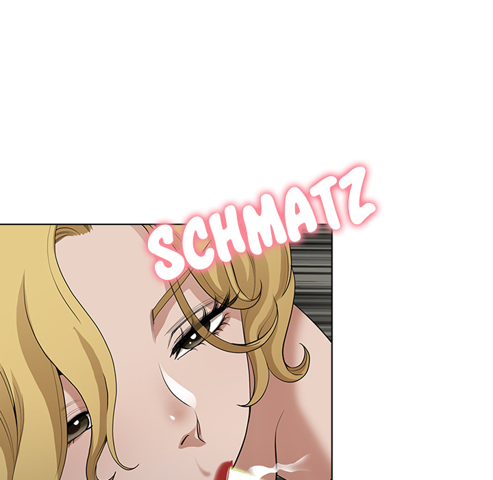 Mein Mann ist ein Zwilling - episode 7 - 19