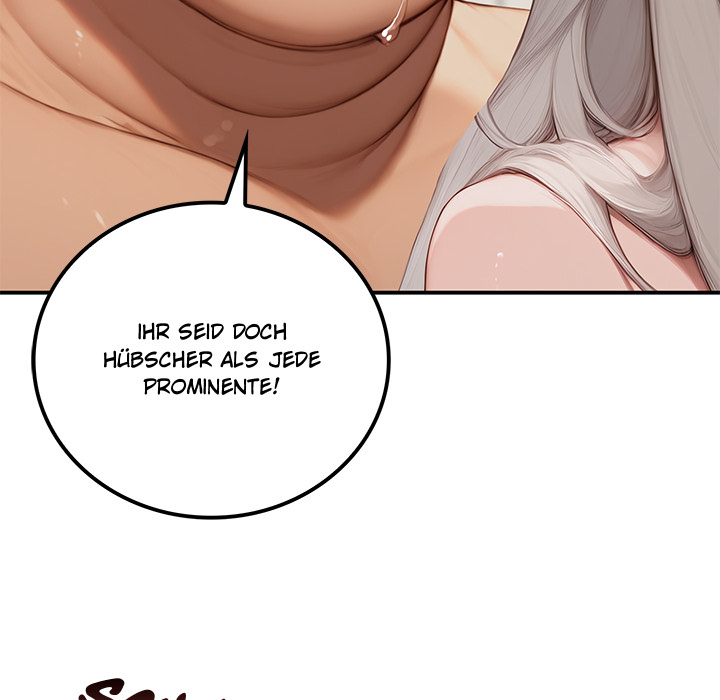 Paradox - episode 8 - 25