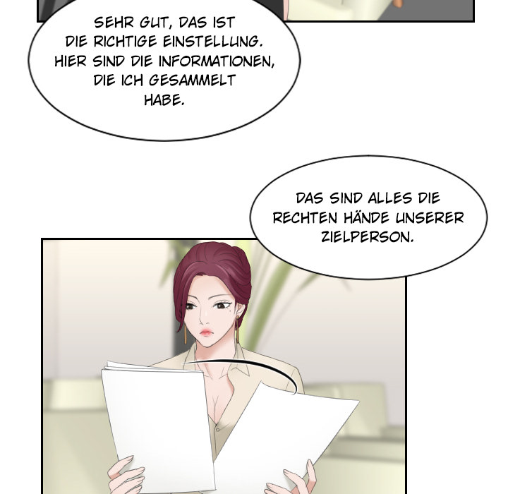 Die goldene Zunge - episode 3 - 16