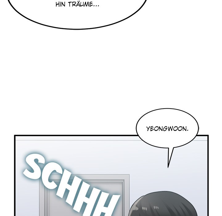 Liebste Feinde - episode 28 - 102