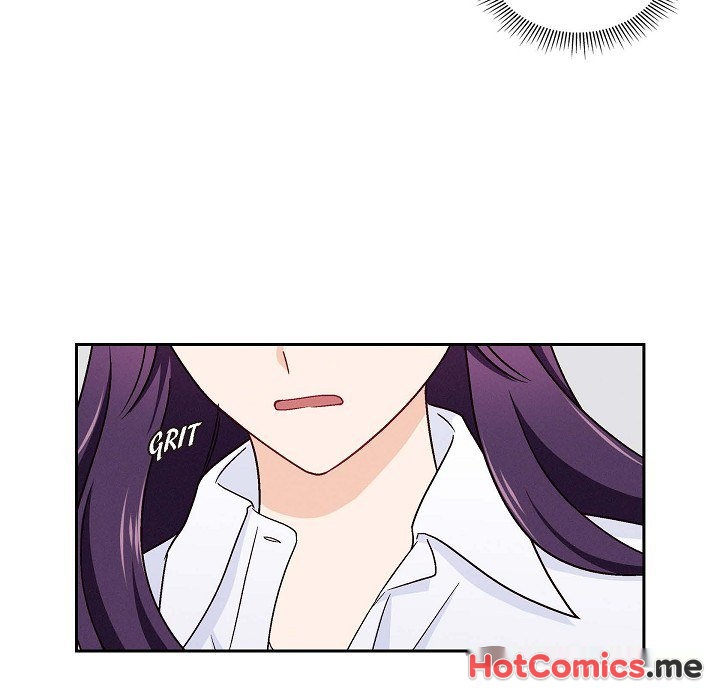 The Friendship Dilemma - episode 11 - 61