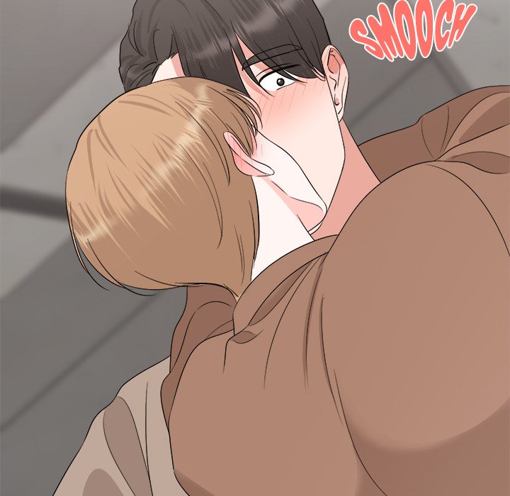 Secrets Between the Sheets [non-adult] - episode 16 - 95