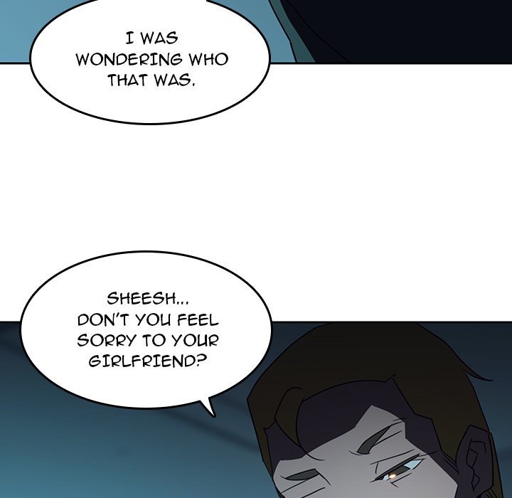 Fallen Flower - episode 2 - 181