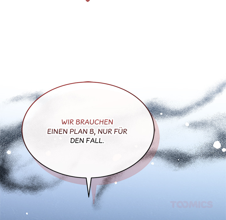 Blutmond - episode 43 - 146