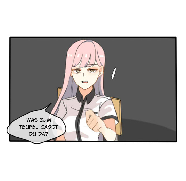 Das Chillige Pärchen - episode 1 - 48