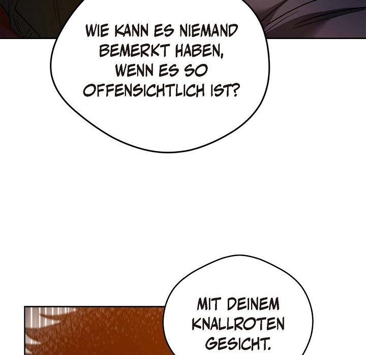 Harte Liebe - episode 78 - 51