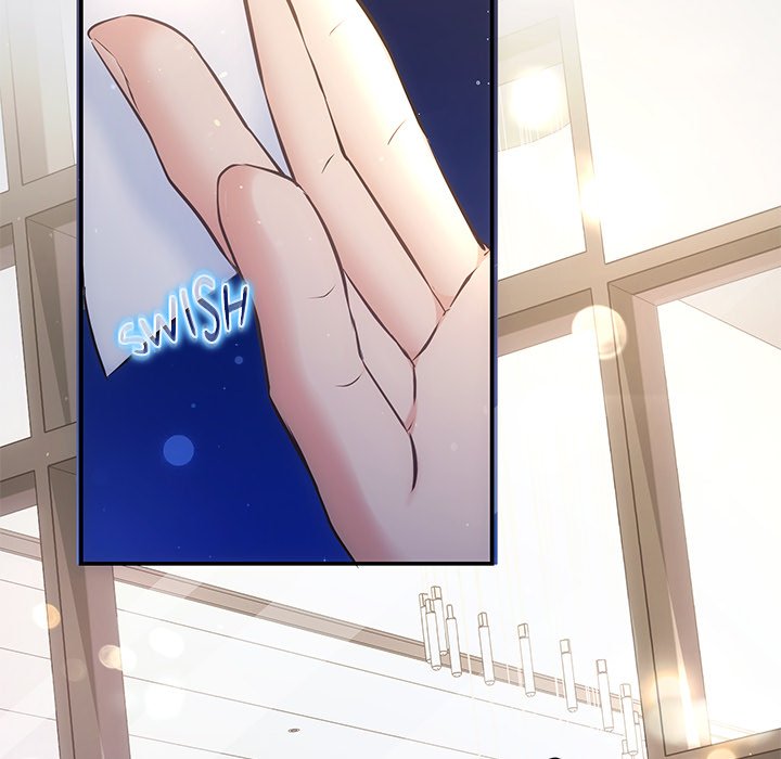 A Consensual Relationship - episode 14 - 106