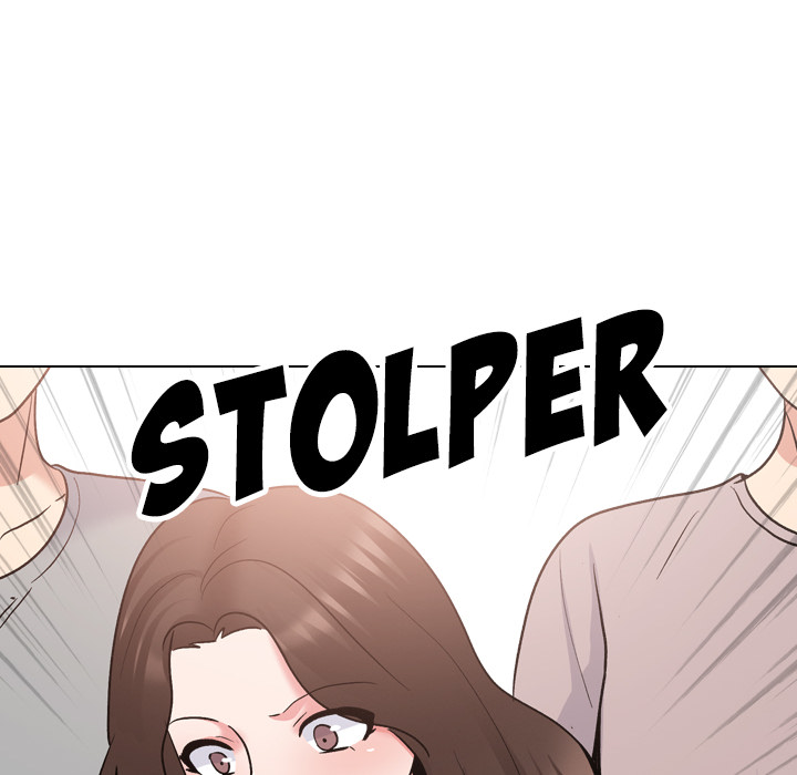 Spritzfidel - episode 28 - 59