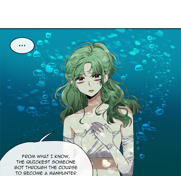 The Spring Scent of the Sea - episode 1 - 124
