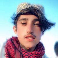 nasirkaka106
