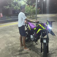 phfaixa57