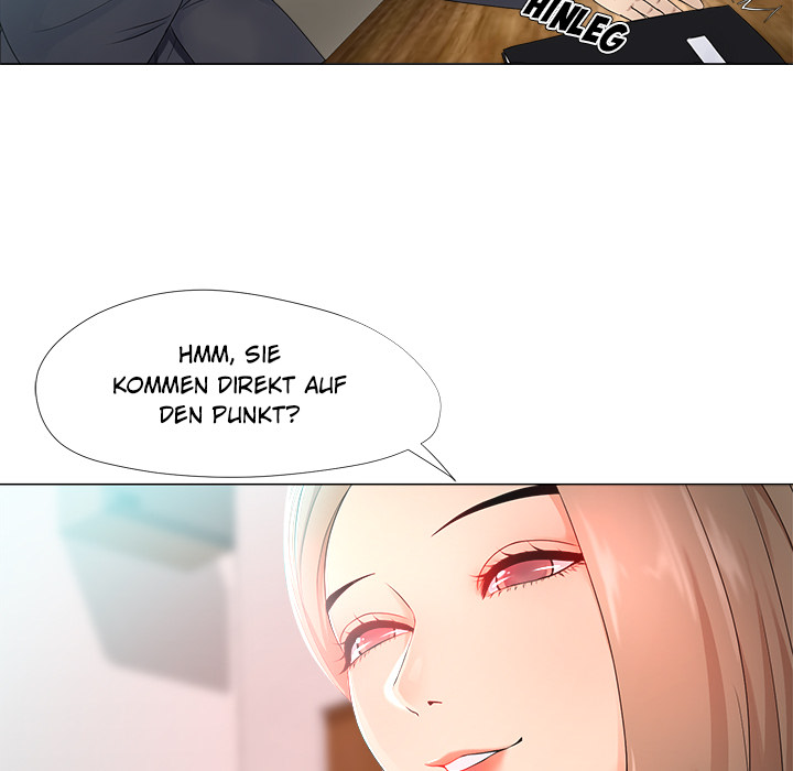 Cat Fight - episode 22 - 12
