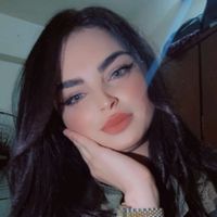 maya.alsheikh.official