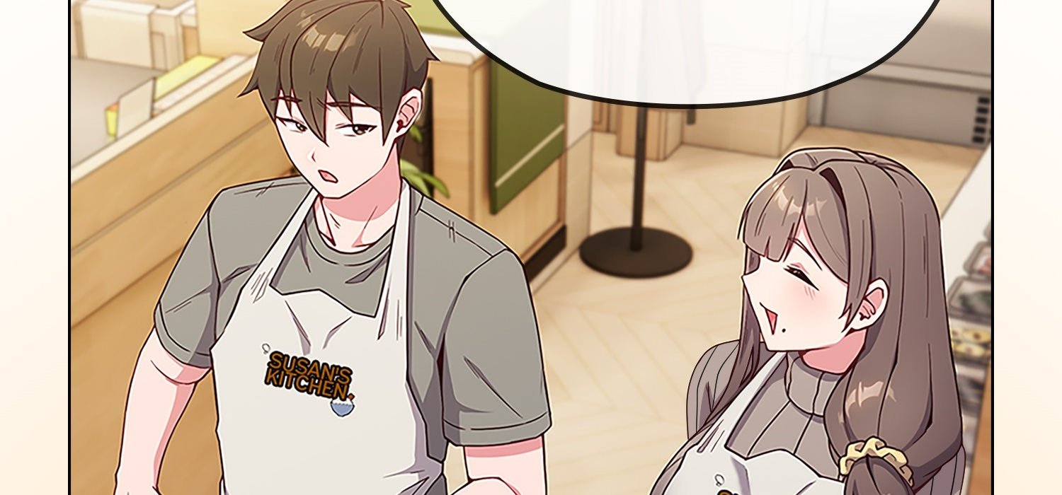 Her Rejuvenation - episode Prologue - 29