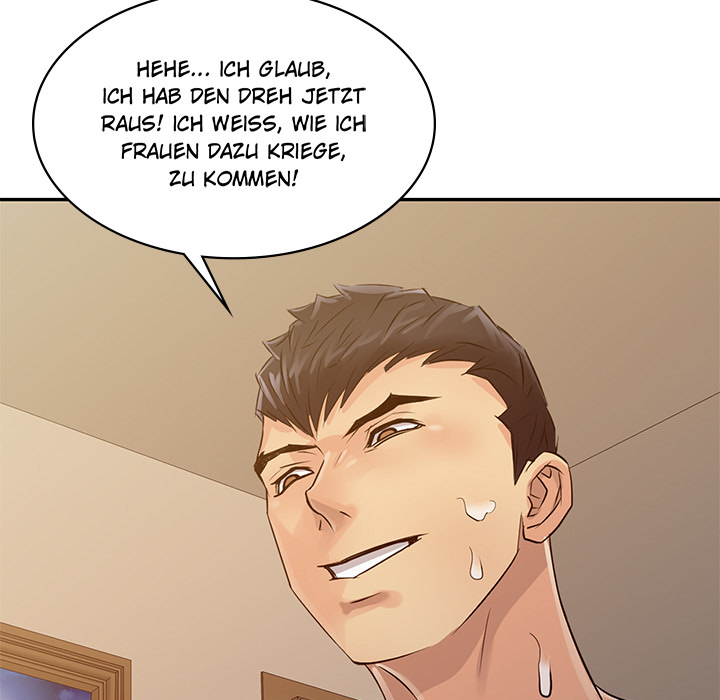 Nur für dich - episode 17 - 112