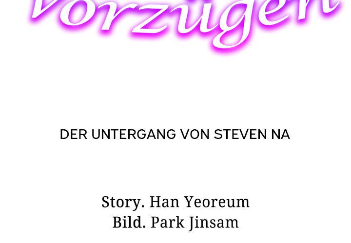 Kollegen mit Vorzügen - episode 19 - 1
