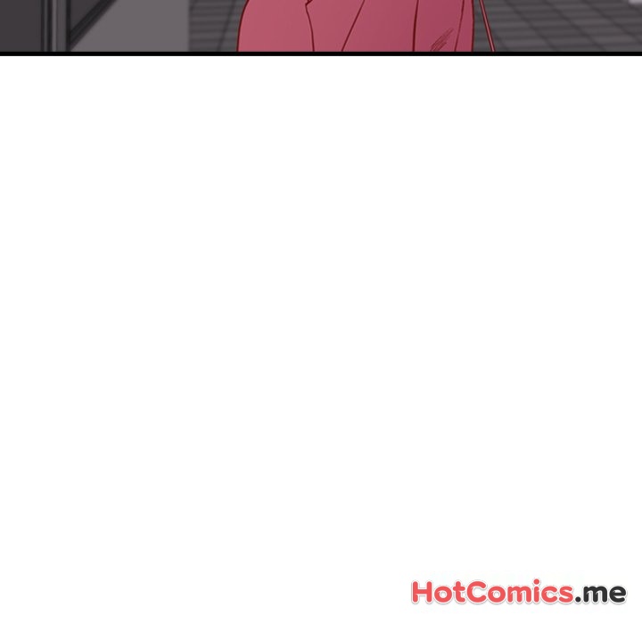Red Velvet - episode 45 - 33