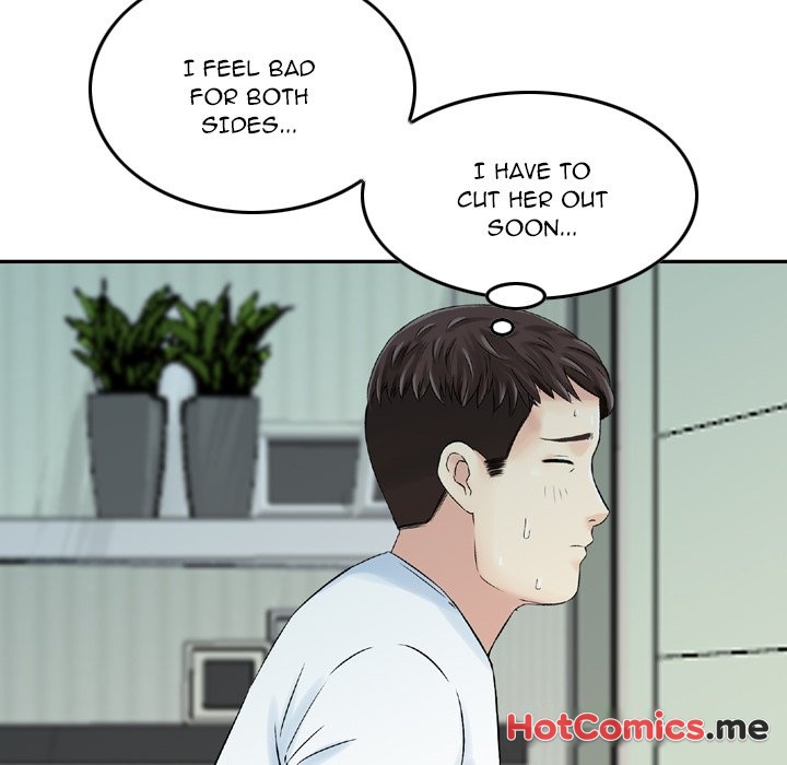 Find Me - episode 15 - 81