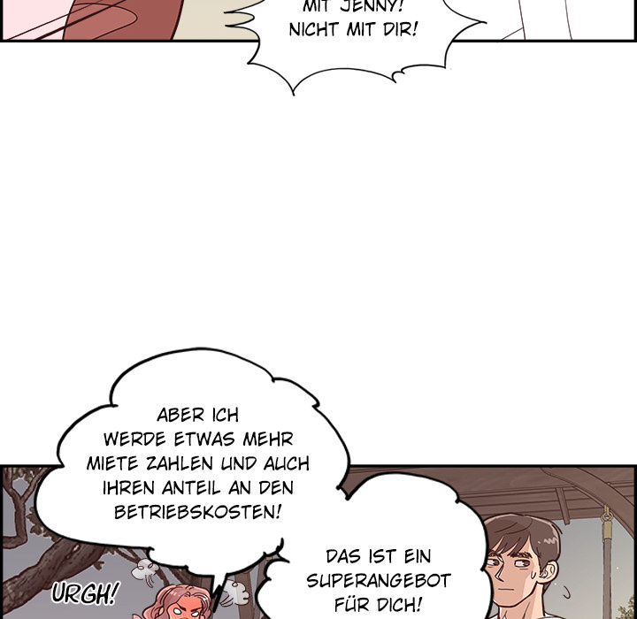 Die sonnige Seite - episode 15 - 69