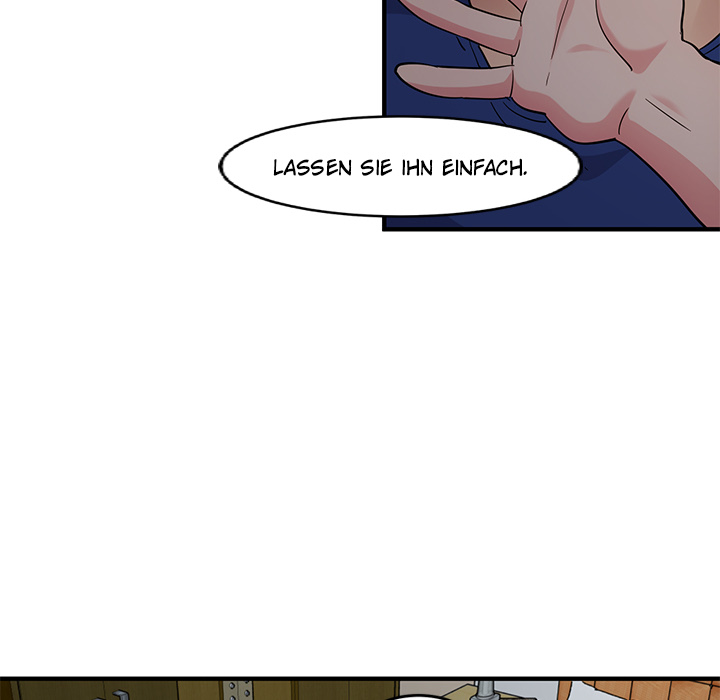 Wer hat Angst vor Mister H? - episode 26 - 17