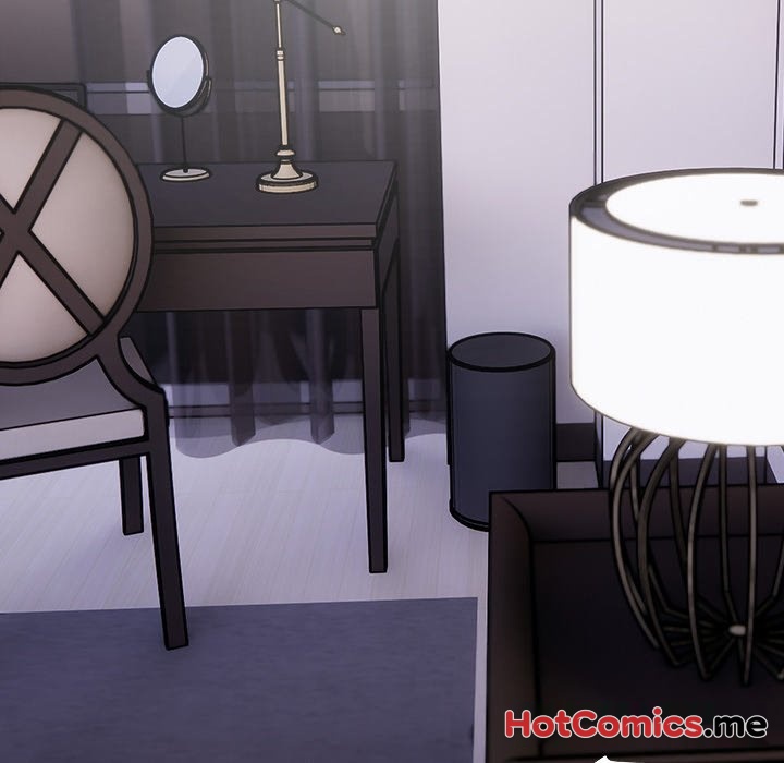 MS. Master - episode 38 - 25
